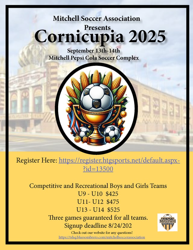 Cornicupia 2025 flyer.png