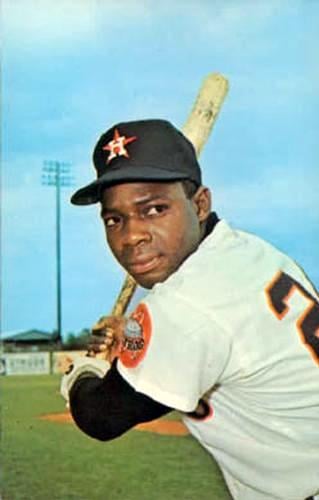 Society for American Baseball Research