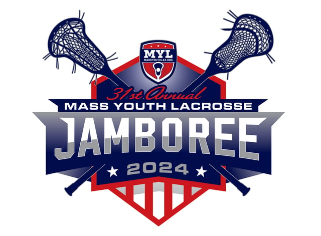 Massachusetts Youth Lacrosse 2025 Jamboree