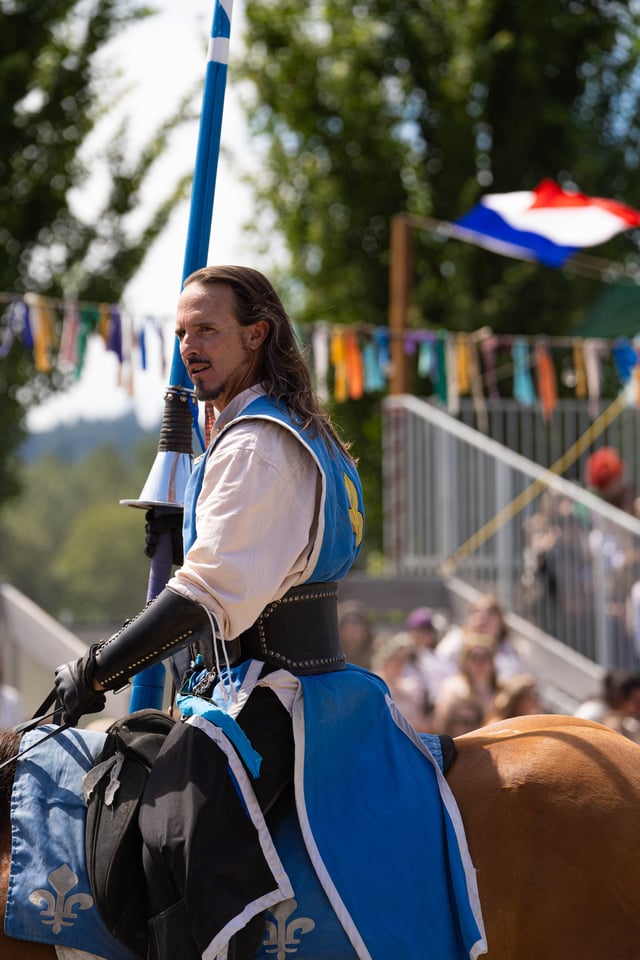 2024wamidsummerrenfaire_rlane_skymeadow_080324_11.jpg