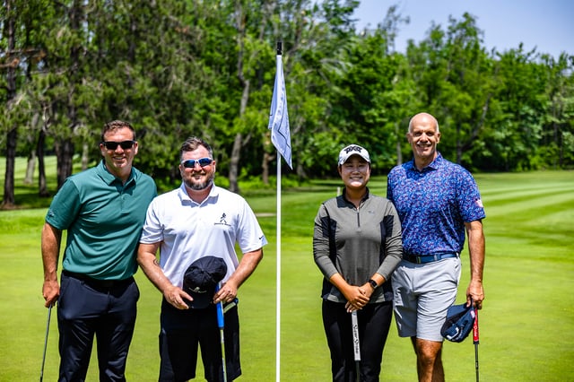 Diago Pro-Am Team.jpg