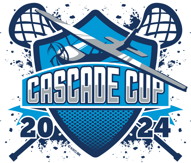 2024 Cascade Cup 