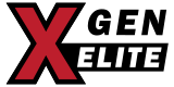 XGen Elite