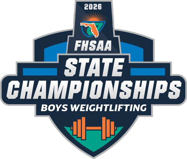 FHSAA Championships_Boys Weightlifting.png