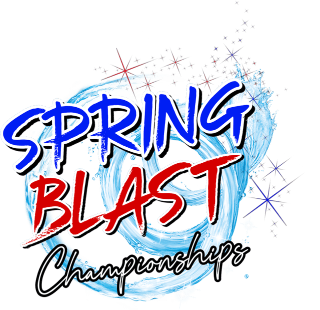spring blast logo.png