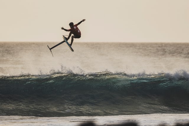 SFT25-Cape Verde -Otis Buckingham-Day 07-_M4A7618-Lukas_K_Stiller-108.jpg