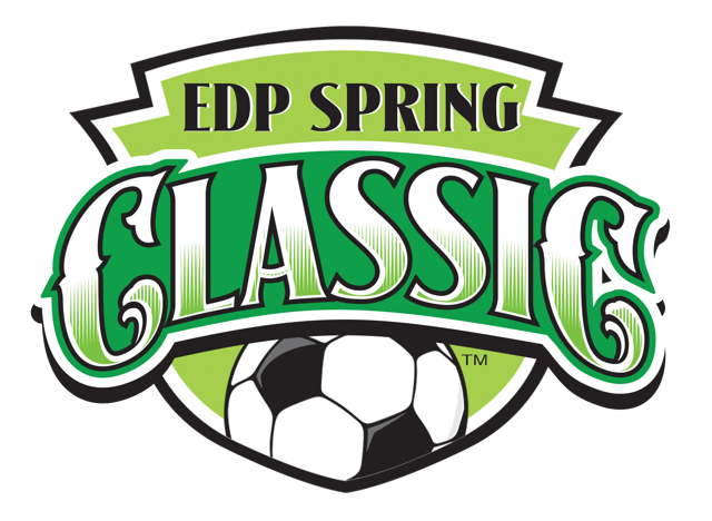 EDP 2.png