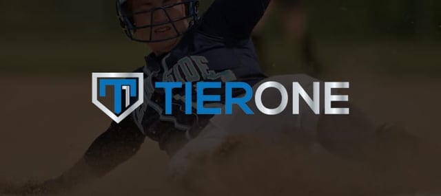 tier one.jpg