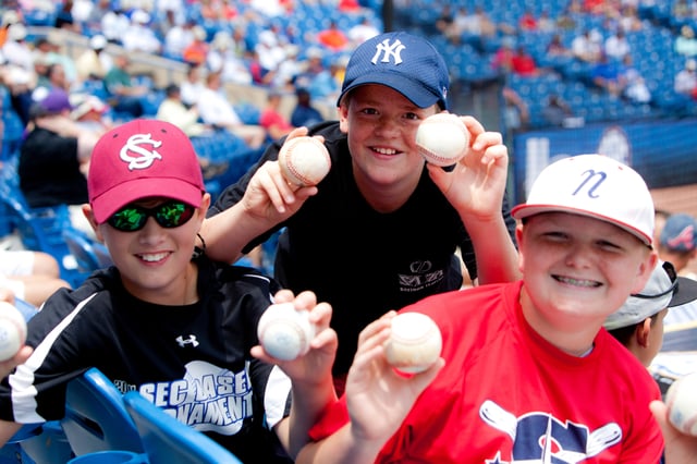 A baseball.jpg