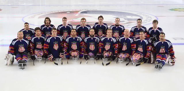 usa hockey 2