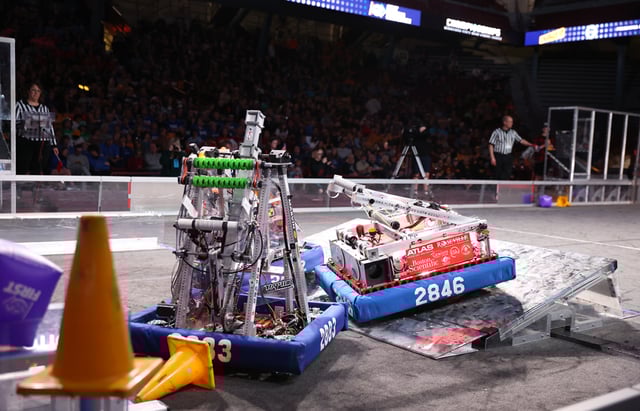 1400-MSHSL-Robotics_0481-1200x771.png