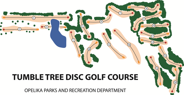 TumbleTreeDiscGolfCourse.jpg