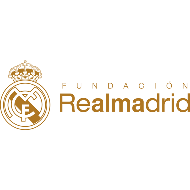 fundacion_real_madrid.png