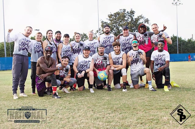 251741891_3007750739541059_3032855926886799153_n