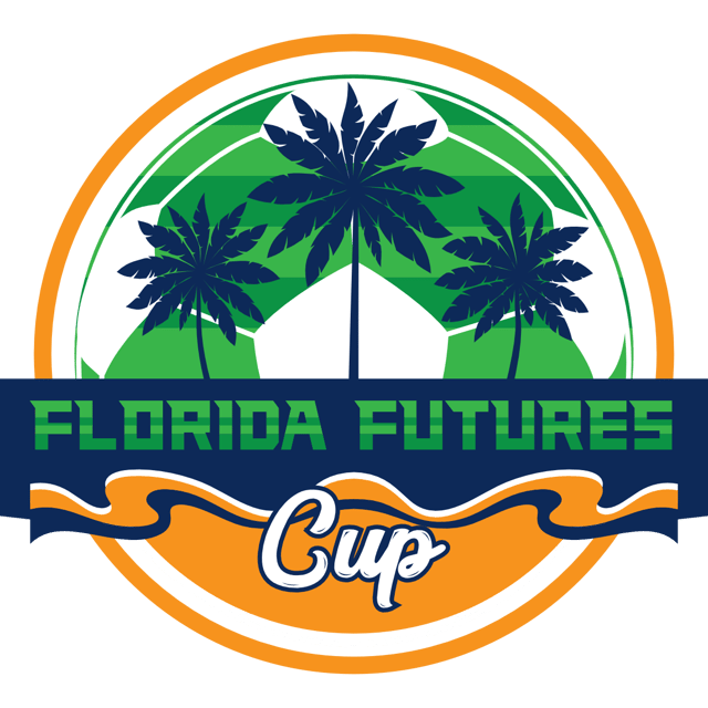 2024 Florida Futures