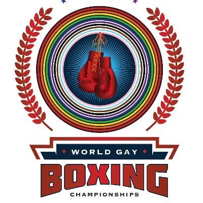 World Gay Boxing Championships