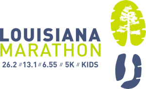 2025 Louisiana Marathon