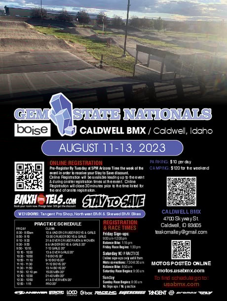 21-2023-GEM_STATE_NATIONALS_mxw460_mxha.pdf.png