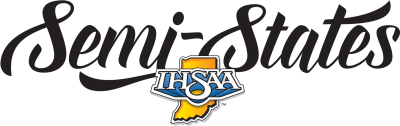 IHS-Logo-Semi-State Tournament-PMS CP-BK-REV[34].png