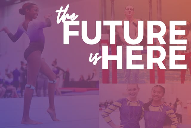 national gymnastics association.jpg