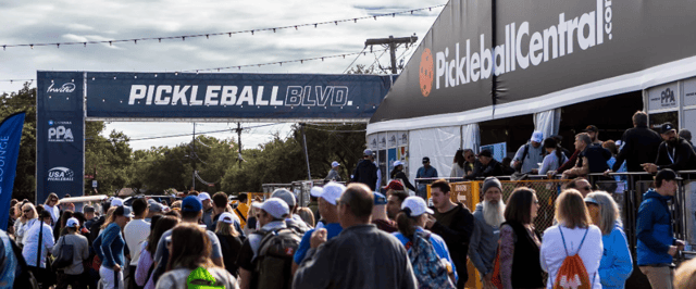 Screenshot 2024-10-21 at 4.54.20 PM.png