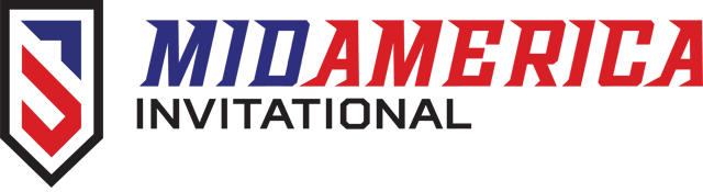 MidAmerica-Invitational-e1699284800587.png