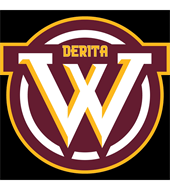 DW logo.png