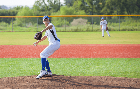 d1 draftables pitcher