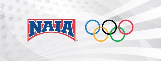 naia olympics