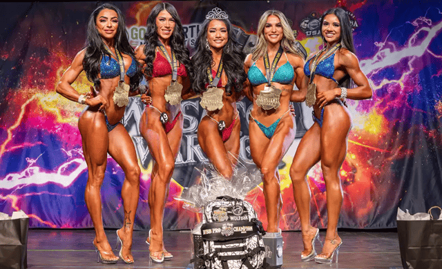 Screenshot 2026-03-03 161416.png