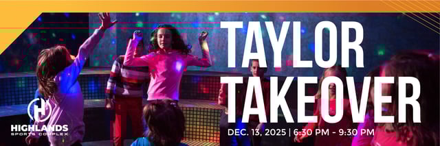 zTaylor takeover website horizontal.jpg