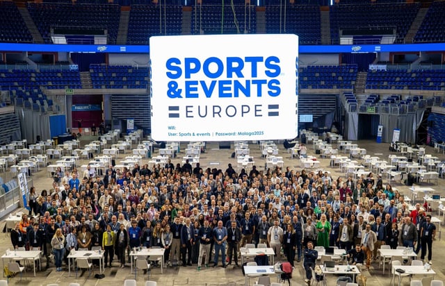 DSC01571 (1) (2) (1)_compressed.jpg