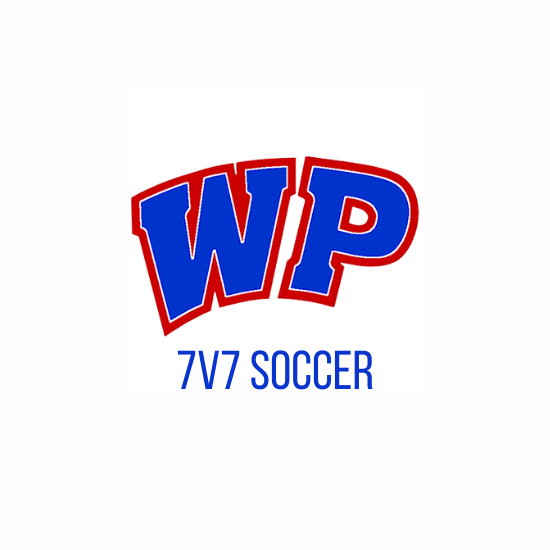 Wheeling Park High School Boys 7 v 7 Soccer Tournament