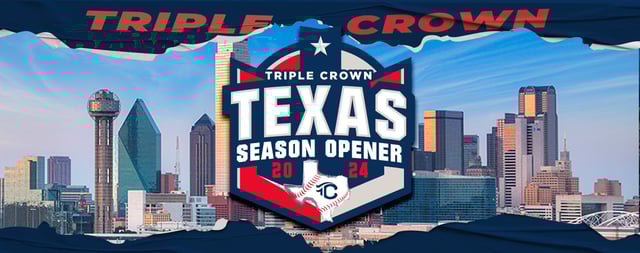 txseasonopener-2024-header_orig.jpeg