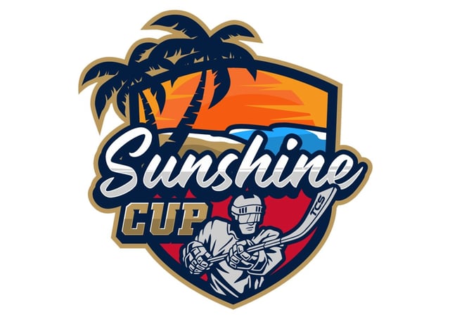 Sunshin e cup.png