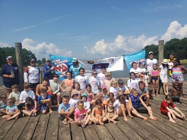 69960971_2384409411779151_8111937489670766592_n