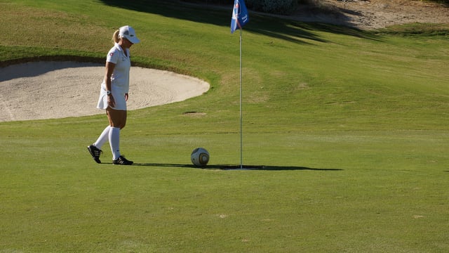 footgolf-2.jpg