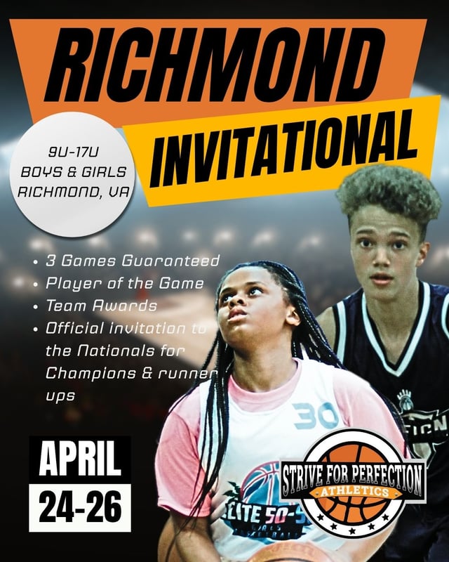 Richmond Invitational - Strive For Perfection - SFP Athletics.jpg