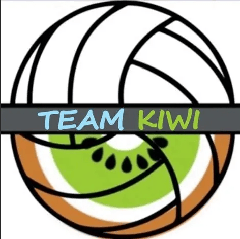 Team kiwi VB.png