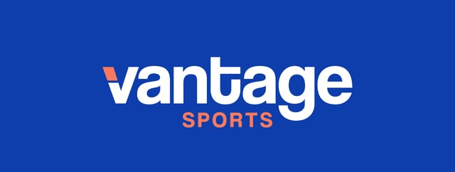 vantage sports banner.png