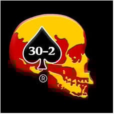 cropped-CVMA logo.jpg