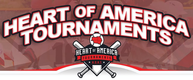 Heart-of-America-Tournaments.jpg