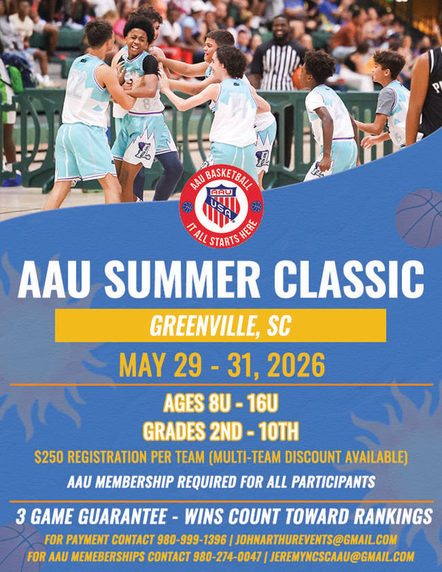 AAU Summer Classic.JPG