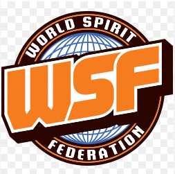 WSF- Louisville Grand Nationals 