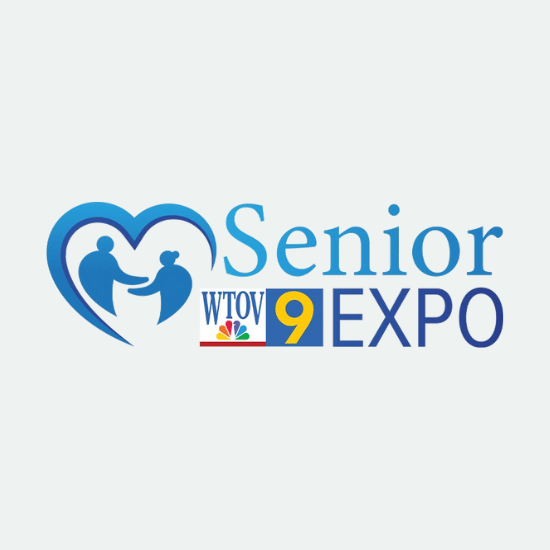 WTOV9 Seniors Expo