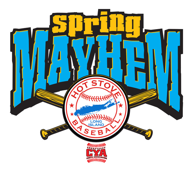 LI Hot Stove Spring Mayhem