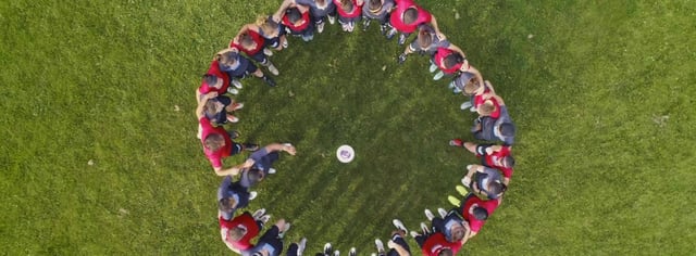 38773930_1913808518657158_8818119594481811456_o