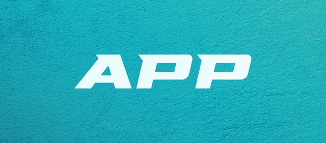 app tour banner.jpeg