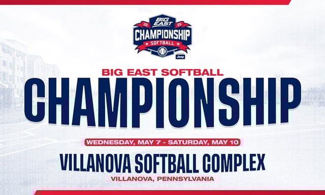 Big East Softball Banner.jpg