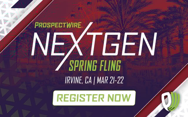 prospect-wire-nextgen-spring-fling-640x400.jpeg